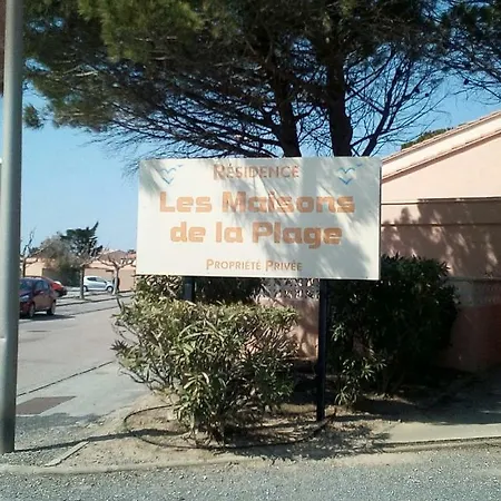 Appartement En Bord De *