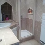 Apartmán En Bord De