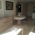 Apartmán En Bord De *