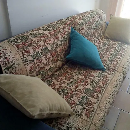 En Bord De بورت-لا-نوفيل