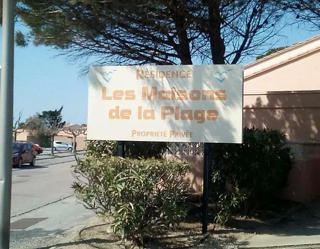 Daire En Bord De *